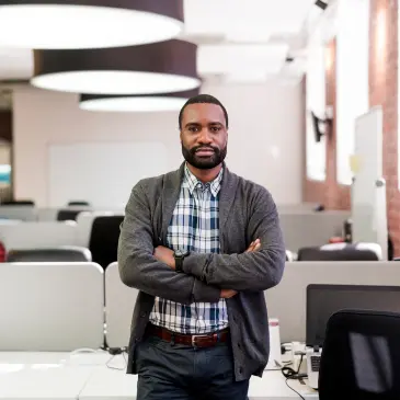 MPA Salary: What to Expect with a Master of Public Administration