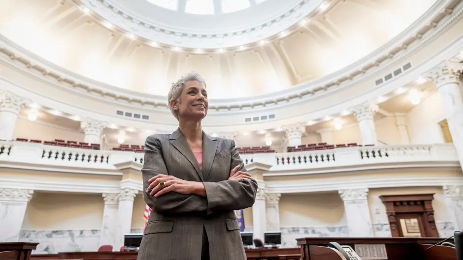 Top MPA Skills You Need for a Public Service Career