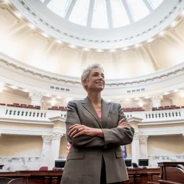 Top MPA Skills You Need for a Public Service Career