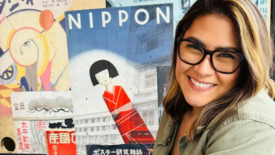 How to Get a Degree While Working Full Time