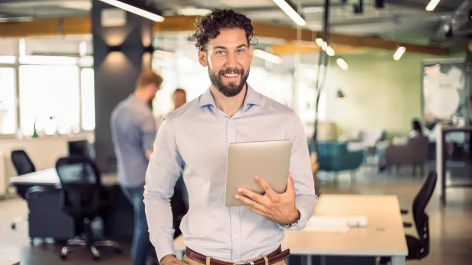 Top Non-Government MPA Jobs: 12 Careers to Pursue With an MPA