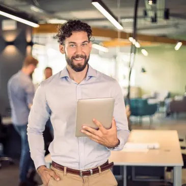 Top Non-Government MPA Jobs: 12 Careers to Pursue With an MPA