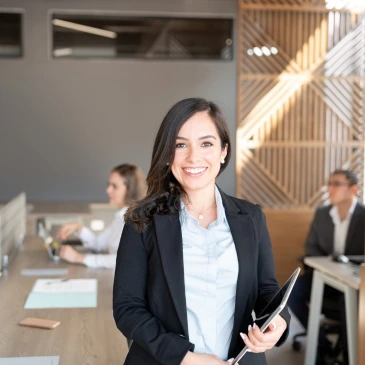 MAIA Degree Jobs: A Guide to Top Career Paths, Skills, and Salaries