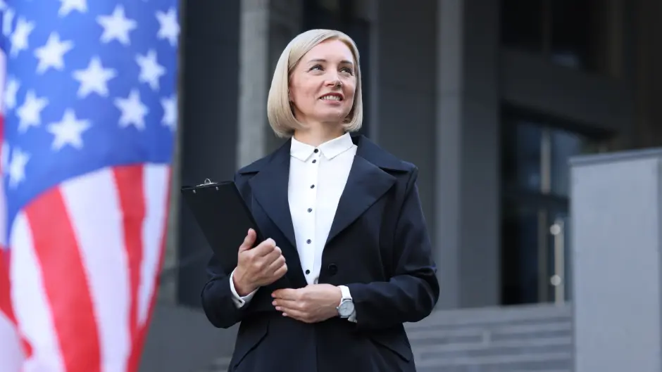 Why Study International Relations? The Power and Value of Global Awareness