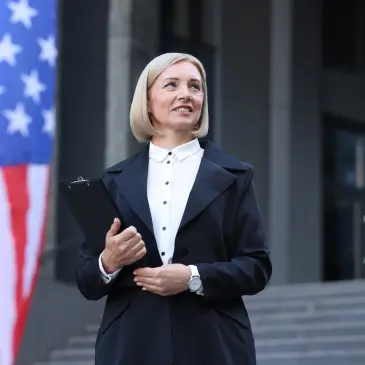 Why Study International Relations? The Power and Value of Global Awareness