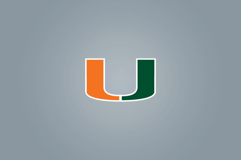 UM News Story default placeholder