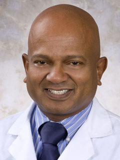 Dr. Jayaweera