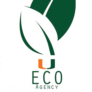 ECO Agency