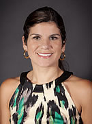 Michelle Gonzalez Maldonado