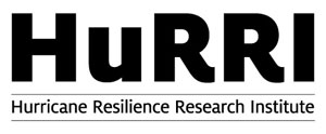 HuRRI logo