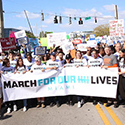 March for Our Lives