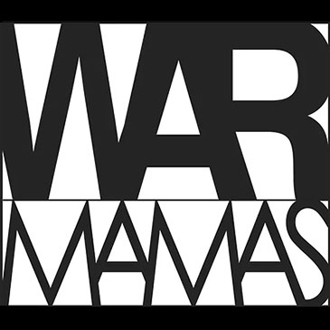 War Mamas 940