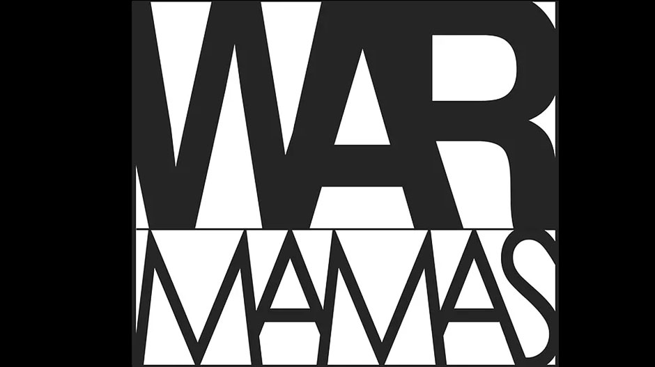 War Mamas 940