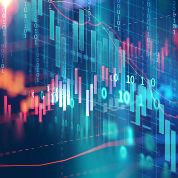 Five Questions: The Rollback of Bank Regulations in the Dodd-Frank Act