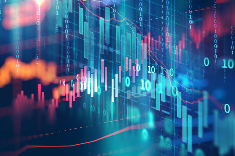 Five Questions: The Rollback of Bank Regulations in the Dodd-Frank Act