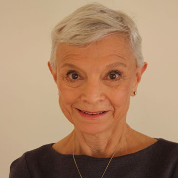 The Korea Summit: It Should Be Simple—But It Won’t Be