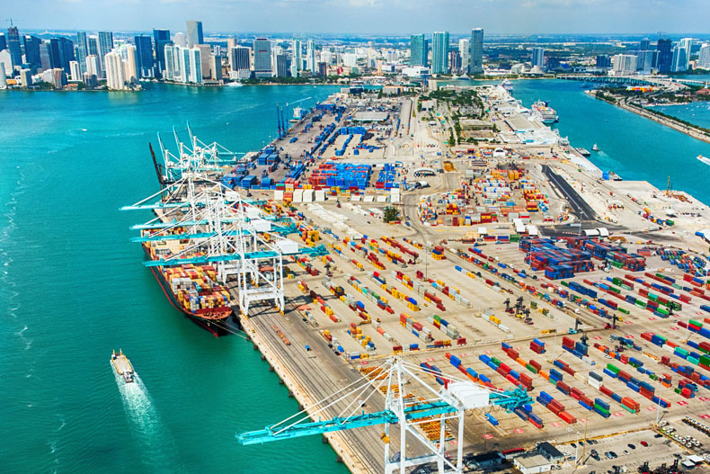 Tensions rise with tariff hikes