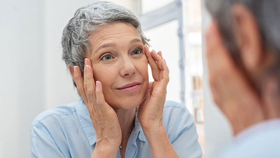 New Study Identifies Molecular Aging ‘Midlife Crisis’