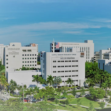 UM News: University | University of Miami News