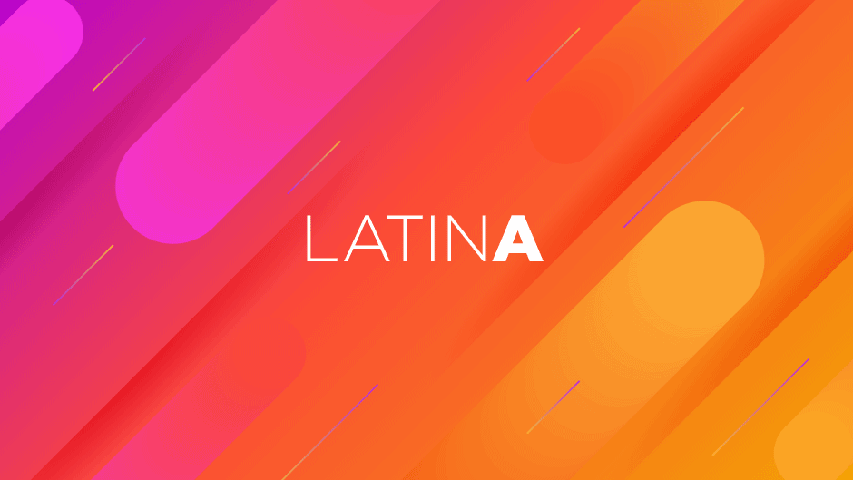 A look at the term, LatinX