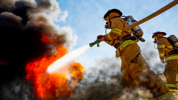 Characterization and prevention of hazardous occupational noise and its negative health consequences