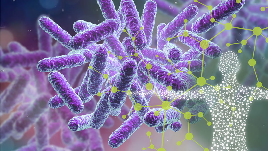 The recent 2020 Miami Winter Symposium featured scientists and researchers examining the current trends and medical opportunities in microbiome research.