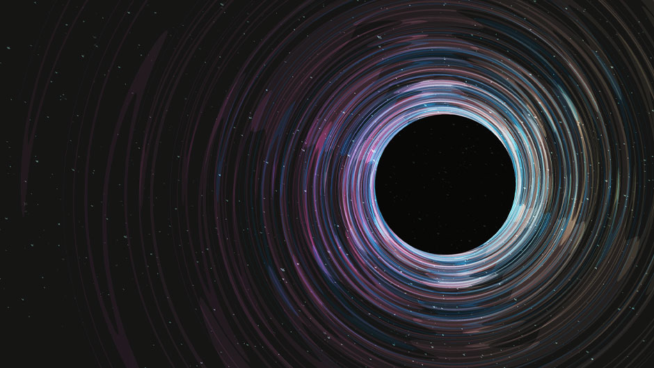 Black holes