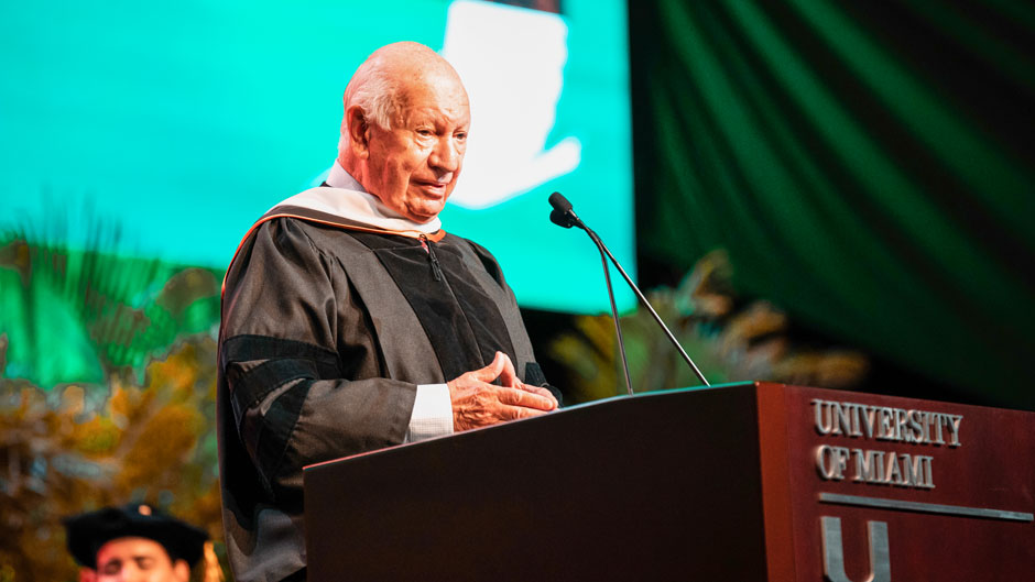 Ricardo Lagos