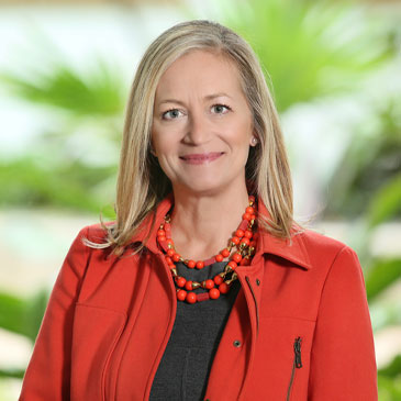 Ann M. Olazábal, professor and vice dean of Lifelong Learning and Executive Education, will serve as interim dean of the Miami Herbert Business School beginning January 1, 2023.