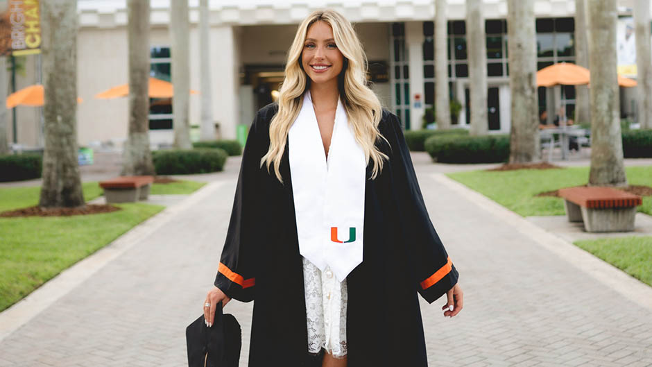 https://news.miami.edu/_assets/images-stories/2023/06/alix-earle-scholarship-940x529.jpg?utm_source=chatgpt.com
