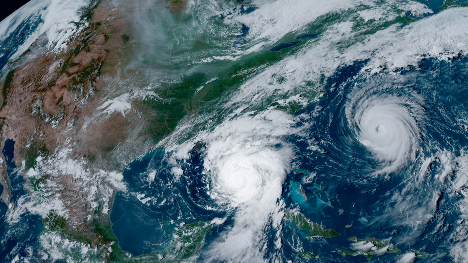 Newswise: 2024-hurricane-season-hero-940x529.jpg