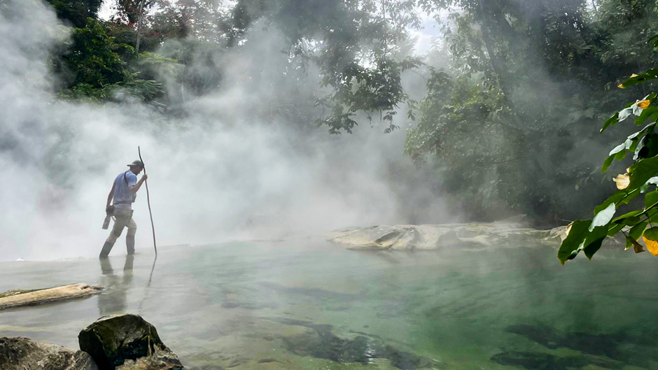 鶹ý: boiling-river-peru-hero-940x529.jpg