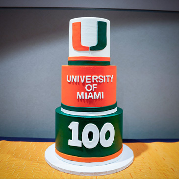 Canes Communities 