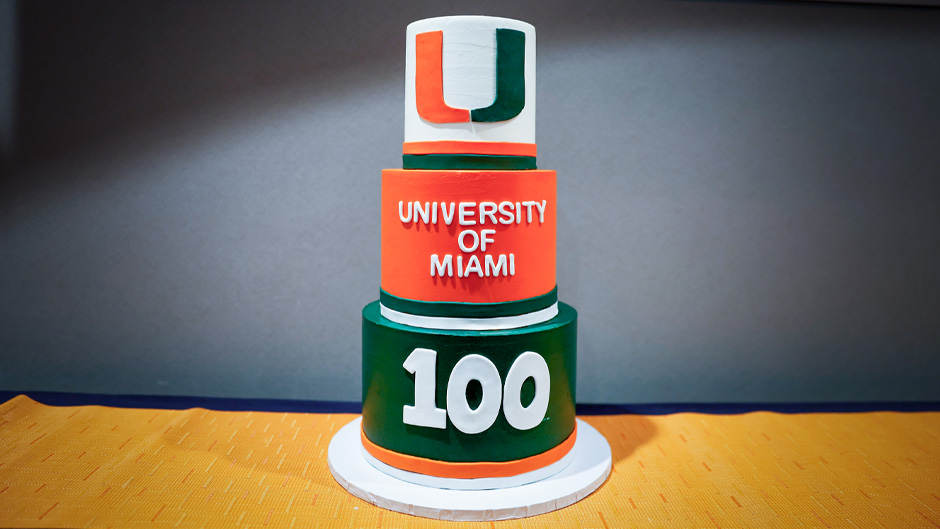 Canes Communities