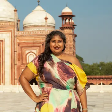 Critical language scholarship 