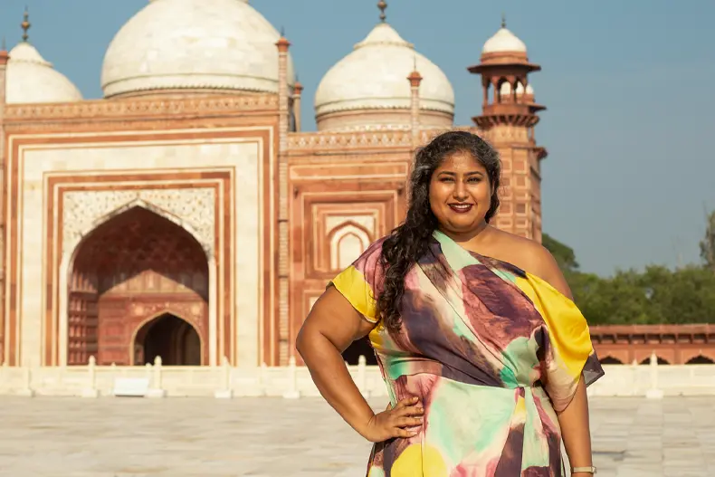 Critical language scholarship 