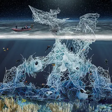 School of Architecture competition 