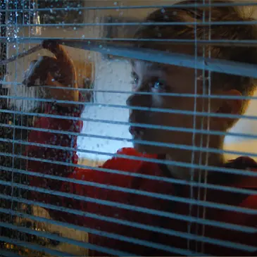 weather-related anxiety