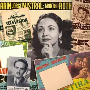 Cuban Heritage Collection 