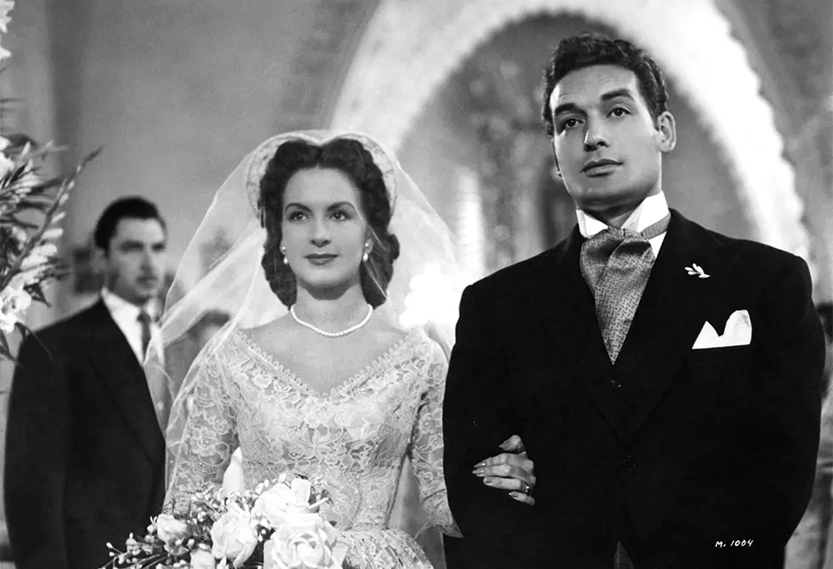 Cuban Heritage Collection