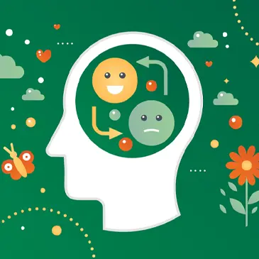 mental health awareness