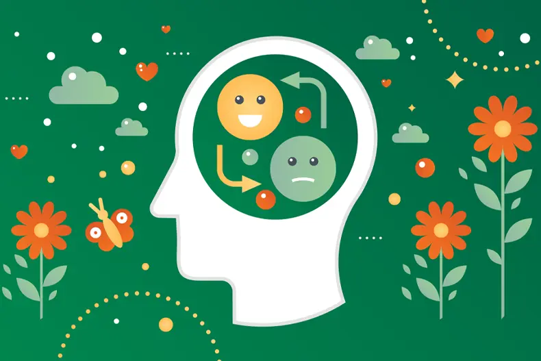 mental health awareness