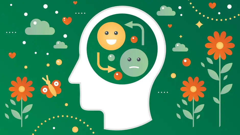 mental health awareness