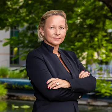 Ingrid Vasiliu Feltes 