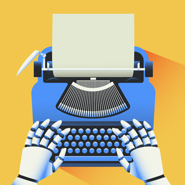 AI 
