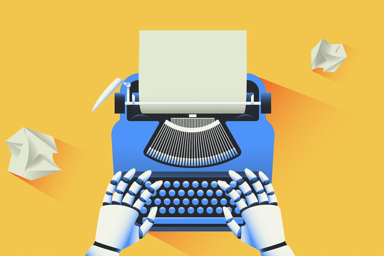 AI 