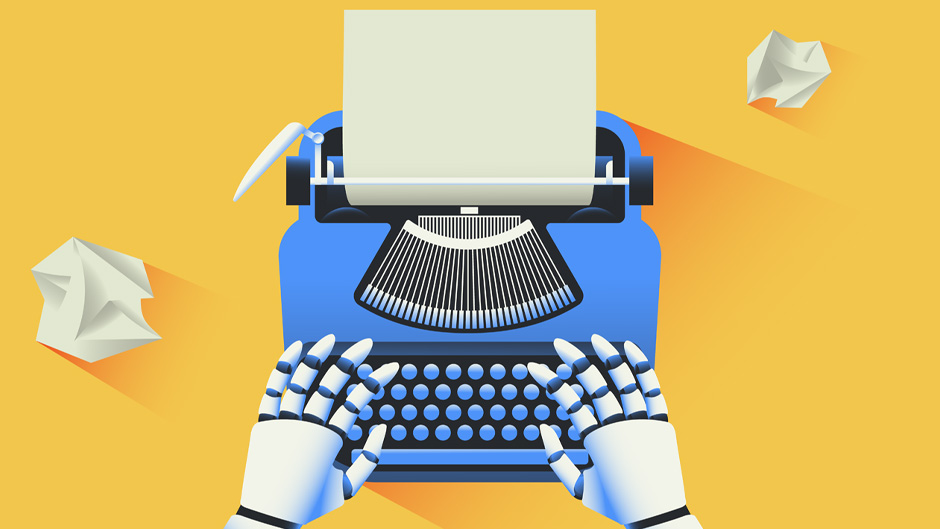 AI