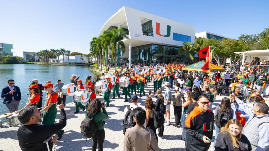 National Championship