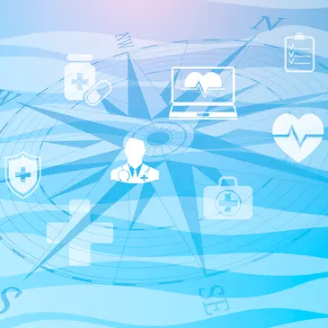 Business of Health Care