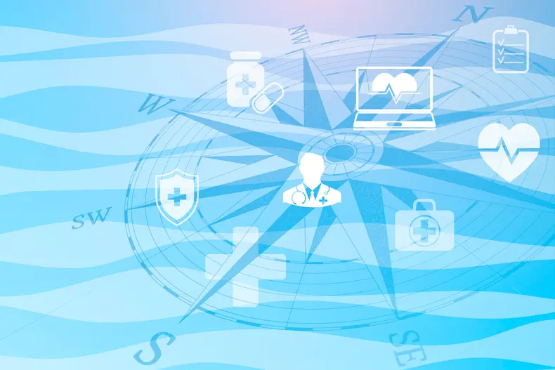 Business of Health Care